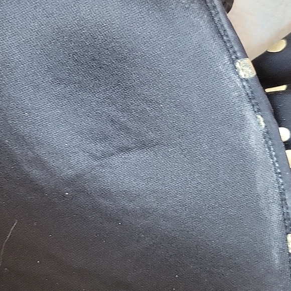 Victoria's Secret Sexy bikini - Picture 13 of 14